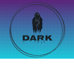 -DARK-