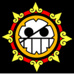 Divine Vortex Pirates