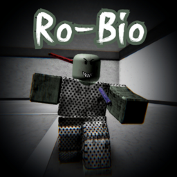 Ro-Bio [Testing alpha]