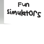 fun Simulators