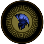 Merko: Guards