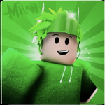 Greenvalk clan