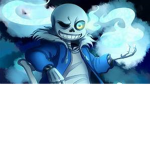 slender slayer.