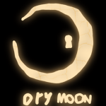 dry MOON