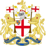 East Indiа Cоmpany