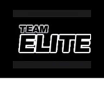 Official Elite Group