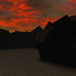 Project Backspace Implementation Practice