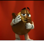 Epic Mike B)