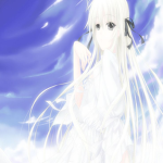 Kovae