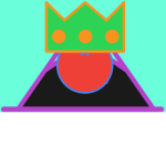 Balobeille clan