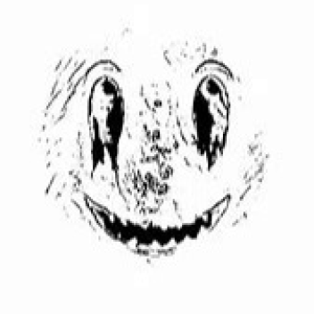 6:06 PM: THE NIGHTMARE