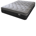 Totally Legitimate Mattress Firm