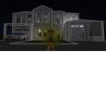 Bloxburg Builderz!
