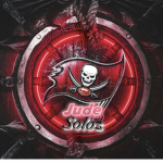 Jude soloz