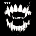 $lope