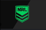 Rugby league group