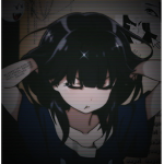 Forgottenボ
