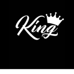 Icedout_King
