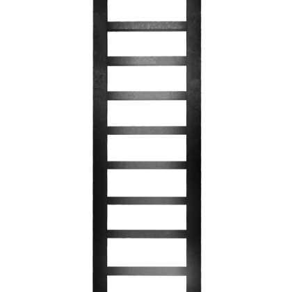 Ladder NoFilter