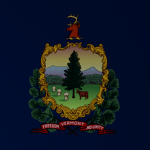 [R:FRP] Vermont County Finnest Roleplay