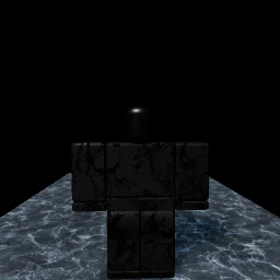 untitled gam icon
