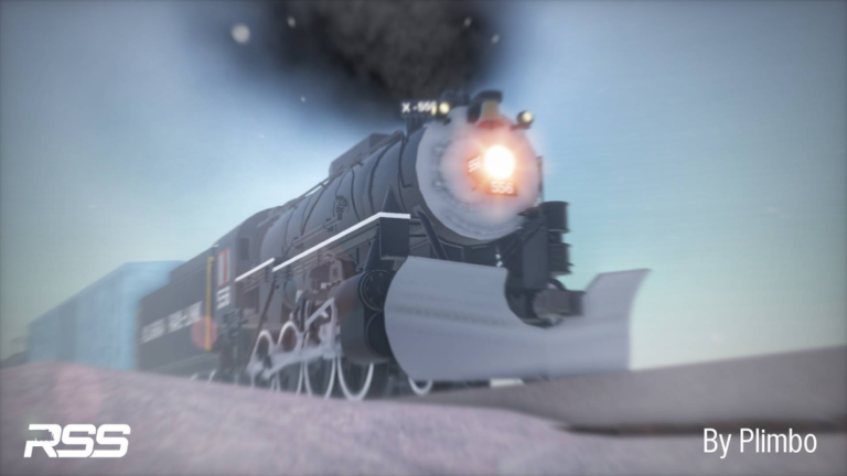 🔨RO-Scale Sandbox🔨 screenshot 4