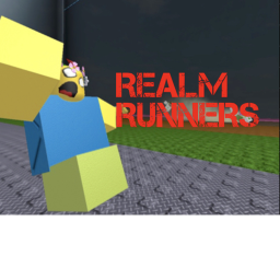 Realm Runners