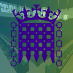 Palace of Westminster