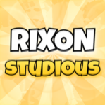 RixonStudios