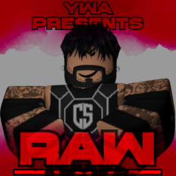 [Y-W-A] Latest Arena // Madison Square Garden