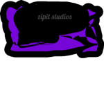 zip it studios
