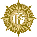 [Dystia RP] Irish Army - Iraq Branch