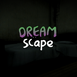 DreamScape