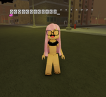 szscrew