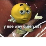 Yelloow Sunflowerr