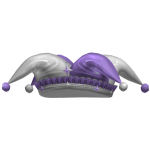 Roblox entity thumbnail