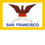 San Francisco county