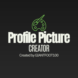 PFP Creator