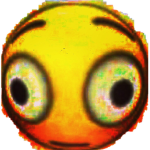 Noob fan games