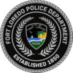 Fort Loredo Police Depаrtment