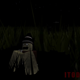 Incident of the Downfall