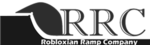 The Robloxian Company xX