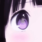 nnnaarutoo f4ns