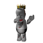 Felipe army!!