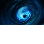 Vortex God group