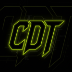 CDT Exquisites