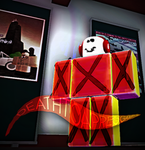 DEATHTOAPRESGARDE