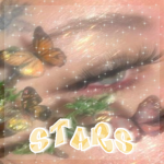 { Stars }