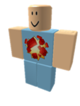 Believers of Blippy