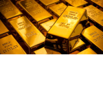 The goldon group